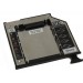 Dell 2nd Hard Drive Caddy 