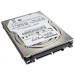 Hard Disk Laptop 1000GB ( 1TB ) S-ATA HDD 2.5" 