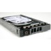 Hard Disk Server 300 SAS 3.5" 