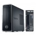 PC Refurbished Dell Inspiron 3647 Intel Core I3-4160 3.6GHz