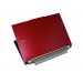 Laptop Second Hand Dell Latitude E4300 Rosu