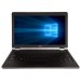 Laptop Refurbished Dell Latitude E6230 Intel Core i5-3320M