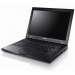 Laptop Ieftin Ieftin  Dell Latitude E5400 Intel Core 2 Duo