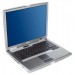 Laptop 12" Dell Latitude D410 Intel Pentium 4 