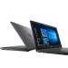Laptop Refurbished Dell Inspiron 15-3567 i5-7200U