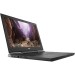 Laptop Gaming Refurbished  Dell Inspiron 15 7000 7577