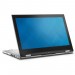 Laptop 2 in 1 Refurbished Dell Inspiron 7348 i7 Touch