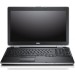 Laptop refurbished Dell Latitude E6530 Intel Core i7 