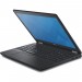 Laptop Second Hand Dell Precision 3510 i7