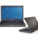 Laptop Refurbished Dell Precision M4800 Intel Core i7