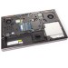 Laptop Refurbished Dell Precision M6700 Intel Core I7