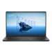 Laptop Dell Pro 15 Essential Intel Core i7-1355U 16 GB 1TB SSD PCIe NVMe 15.6" Linux Ubuntu