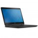 Laptop Refurbished Dell Latitude E7450 i5-5300U Personalizat