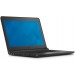 Laptop Second Hand  Dell Latitude 3340 Intel Core i5 garantie