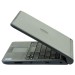 Laptop Second Hand Dell Latitude 3340 i5-4210U