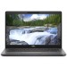 Laptop Refurbished Dell Latitude 5300 i5-8365U 8GB DDR4 SSD 256gb