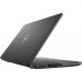 Laptop Refurbished Dell Latitude 5501 i5-9400H