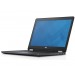 Laptop Dell Latitude 5580 Quad Core i5-7300U