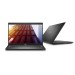 Laptop Refurbished Dell Latitude 7390 i7-8650U Touch