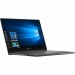 Laptop Dell Latitude 7480 Intel Core i5 8 GB DDR4 SSD 256GB 14 - 14,1 inch