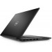 Laptop Refurbished Dell Latitude 7480 i7-6600U