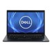 Laptop Dell Latitude 7490 Intel Core i7 8 GB DDR4 SSD 256GB 14 - 14,1 inch