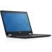 Laptop Refurbished Dell Latitude E5570 i7-6600U 