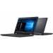 Laptop Dell Latitude E5570 Intel Core i7 8 GB DDR4 SSD 256GB 15 - 15,6 inch