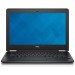 Laptop Refurbished Dell Latitude E7270 Intel Core i7