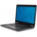 Laptop Refurbished Dell Latitude E7470 Intel Core i7