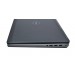 Laptop Refurbished Dell Precision 7510 E3-1505M v5