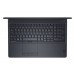 Laptop / Workstation Second Hand Dell Precision 7510 i7-6820HQ