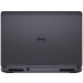 Laptop / Workstation Second Hand Dell Precision 7510 i7-6820HQ