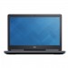 Laptop Refurbished Dell Precision 7520 CPU i7-6920HQ