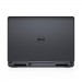 Laptop Refurbished Dell Precision 7520 CPU i7-6920HQ