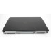 Laptop Second Hand Dell Precision 7710 I7-6820HQ