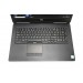 Laptop Second Hand Dell Precision 7710 I7-6820HQ