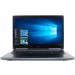 Laptop Refurbished Dell Precision 7510 i7-6820HQ