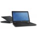 Laptop Second Hand Dell Latitude E7250 i5-5300U