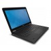 Laptop Refurbished Dell Latitude E7250 i5-5300U
