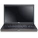 Laptop Second Hand Dell Precision M6800 i7