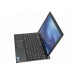 Laptop Ultrabook  Second Hand Dell Latitude 13 Intel Core 2 Duo SU7300 1.3 Ghz