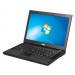Laptop Second Hand Dell Latitude E6400 Intel  P8600 2.4 GHz Acumulator NOU