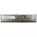 Memorie Server SH 8GB DDR3 ECC 12800R 1.5V