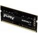 Memorie laptop DDR4 SO-DIMM 16GB 2666MHz
