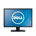 Monitor Refurbished Dell P2312Ht 23" Full HD 