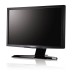 Monitor Second Hand Alienware AW2310T