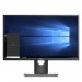 Monitor Dell P2317H FHD LED IPS 23 inch 1920 x 1080