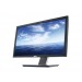 Monitor Second Hand Dell P2311H Full HD LED