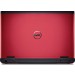 Laptop Second Hand Dell Vostro 3750 Intel Core i3-2350M 4GB DDR3 250GB